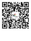 好骚H